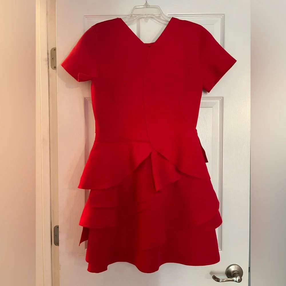 DKNY Dress - size M - Picture 5 of 9